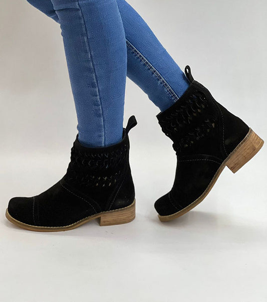 BOTIN SOFIA