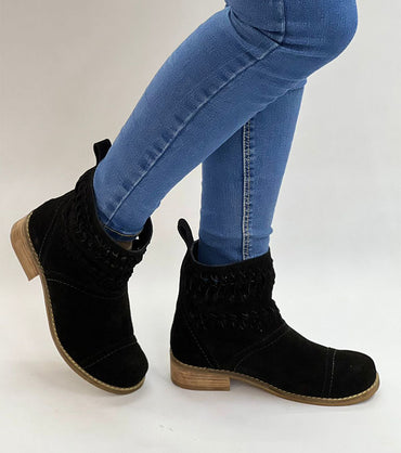 BOTIN SOFIA