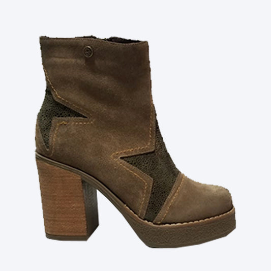 BOTIN STAR