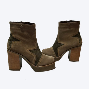 BOTIN STAR