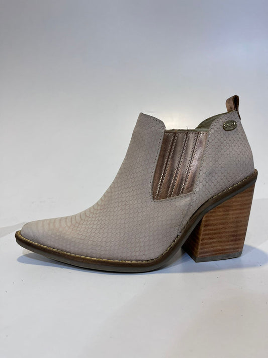 BOTIN SUSAN PR25