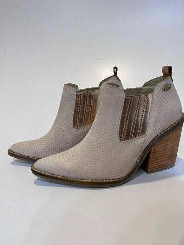 BOTIN SUSAN PR25