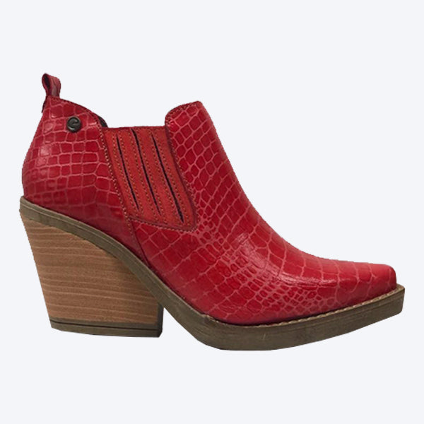 BOTIN SUSAN