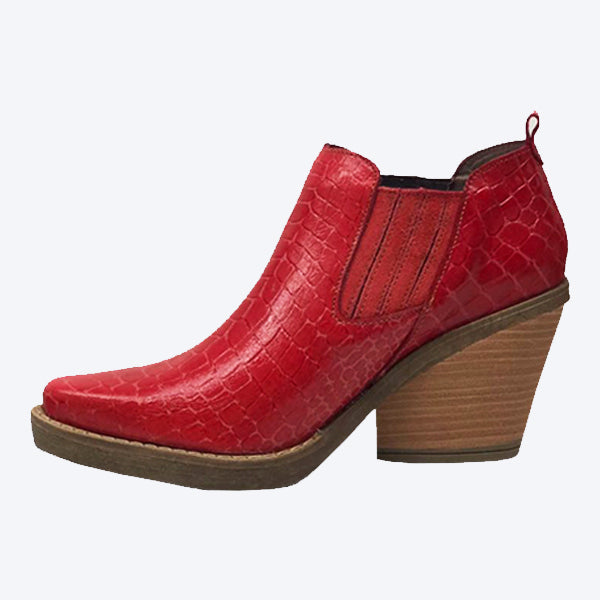 BOTIN SUSAN