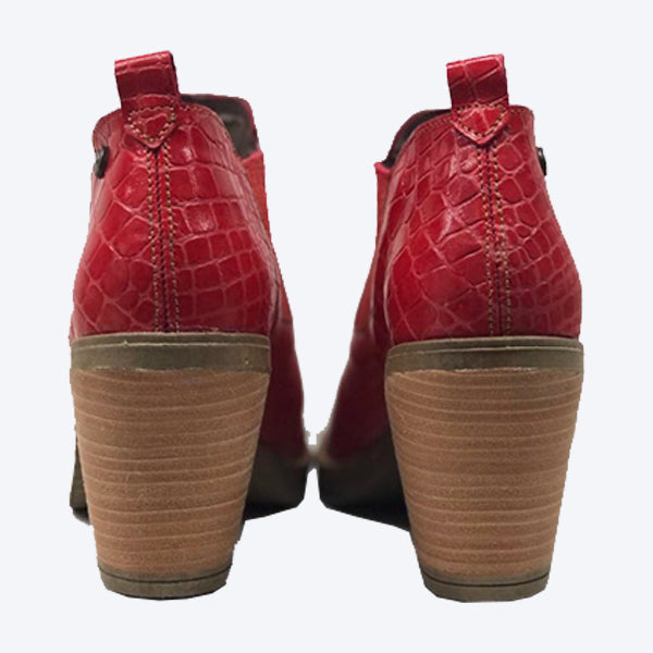 BOTIN SUSAN