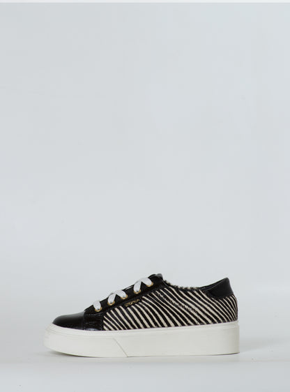 ZAPATILLA TAIRA INV26