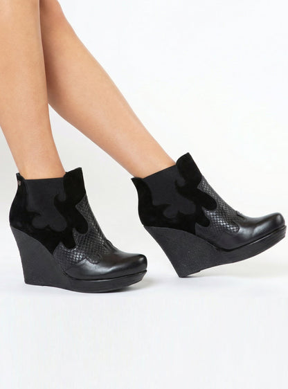 BOTIN TAMARA INV26