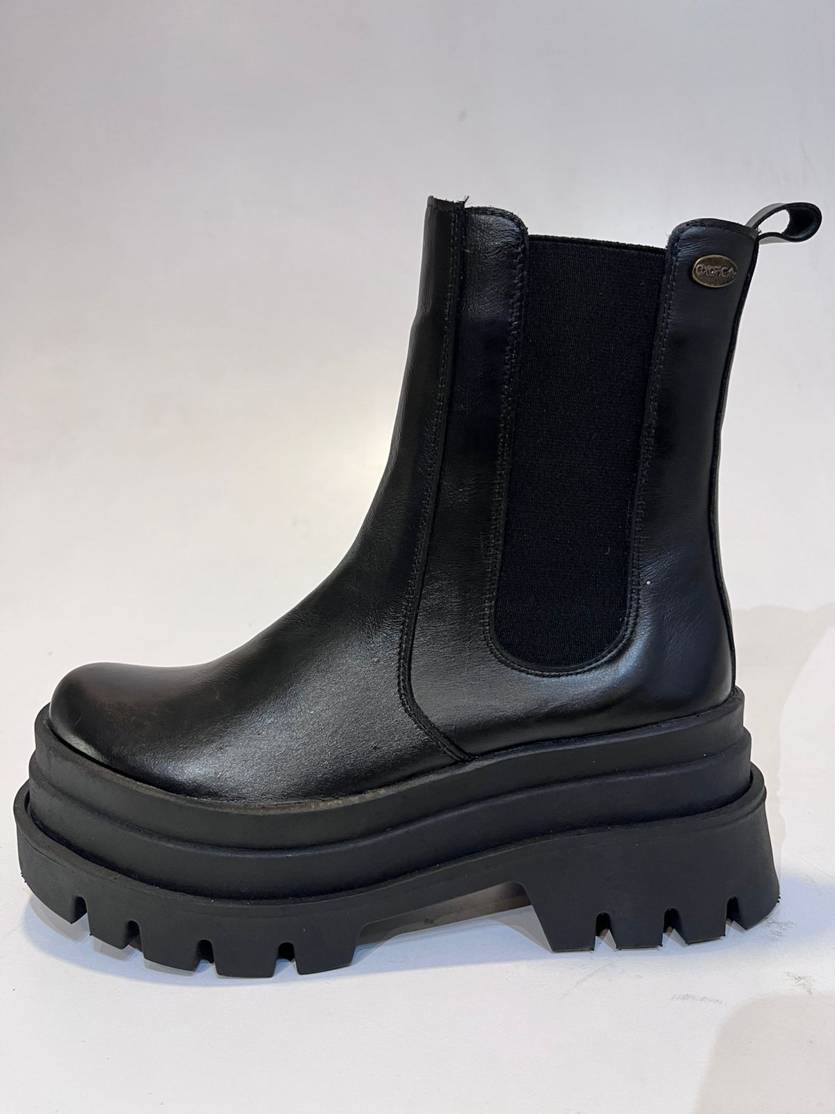 BOTIN TAMY
