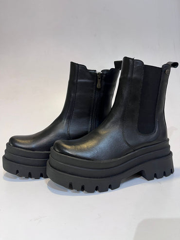 BOTIN TAMY