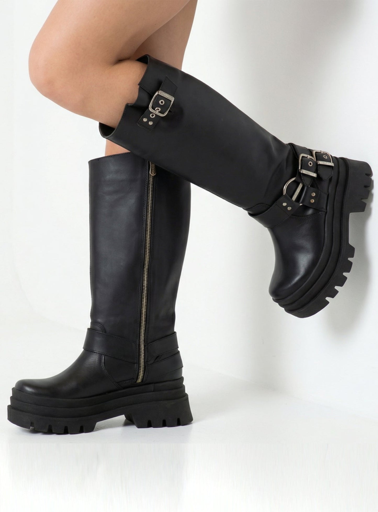 BOTA TAXA INV26