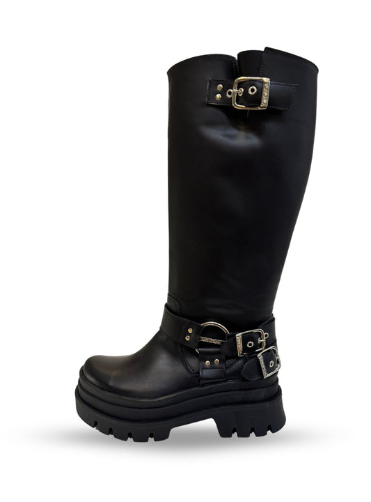 BOTA TAXA