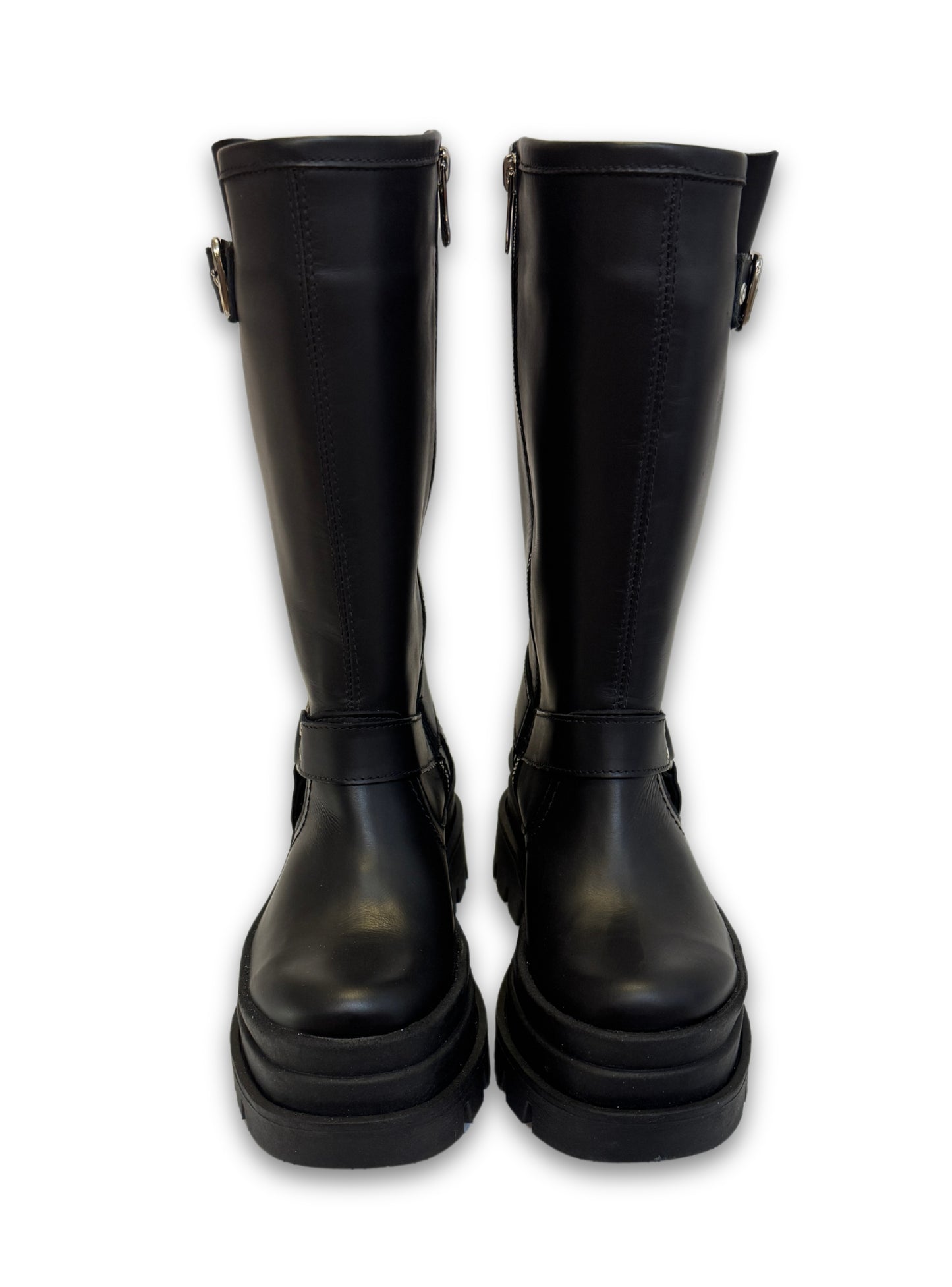 BOTA TAXA