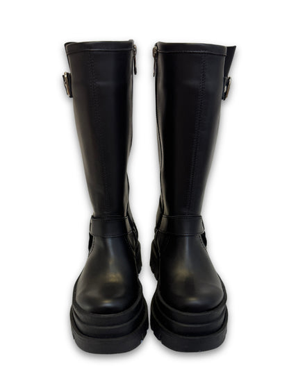 BOTA TAXA