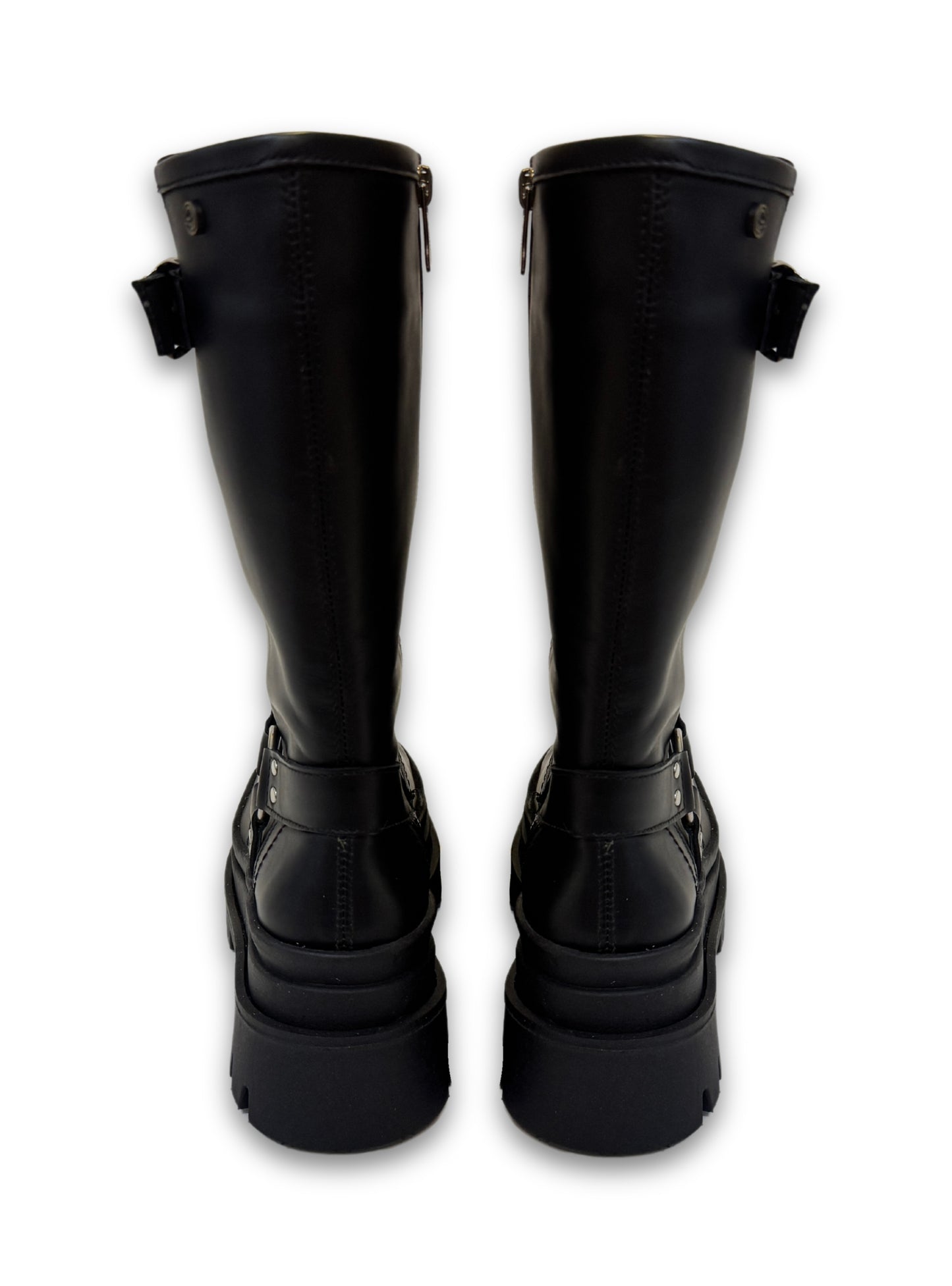 BOTA TAXA
