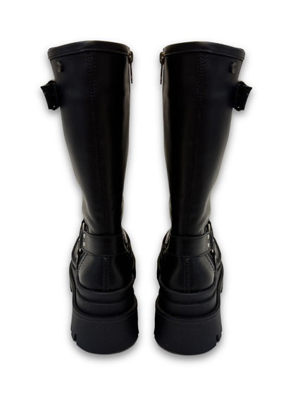 BOTA TAXA