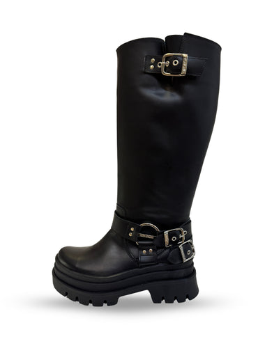 BOTA TAXA