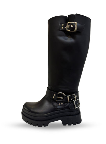 BOTA TAXA