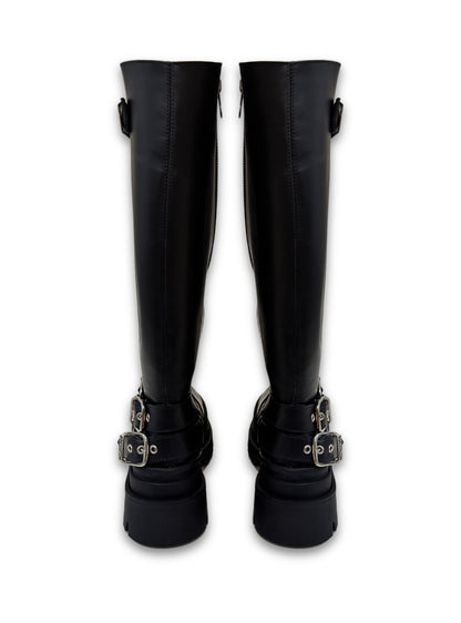 BOTA TAXA