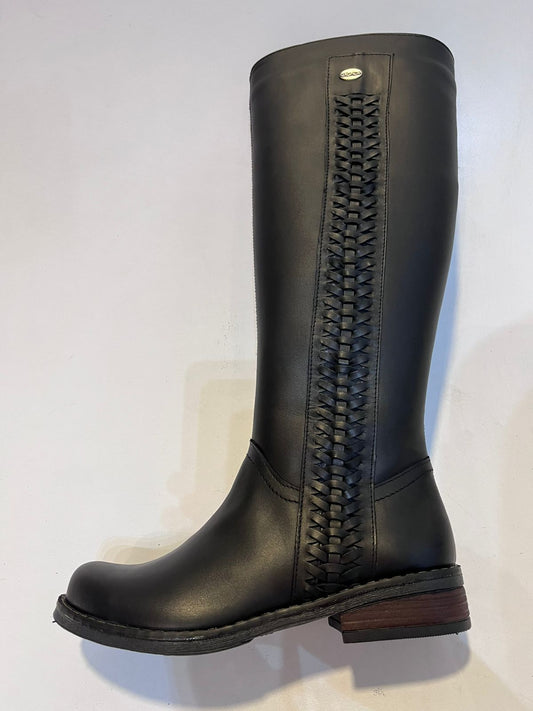 BOTA TERESA