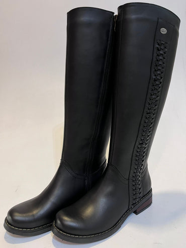 BOTA TERESA
