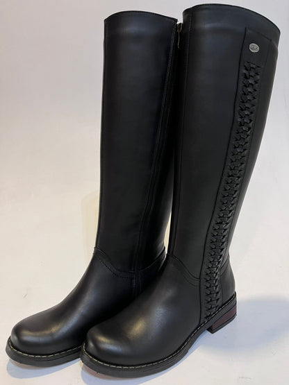 BOTA TERESA