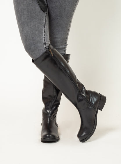 BOTA TERESA INV26