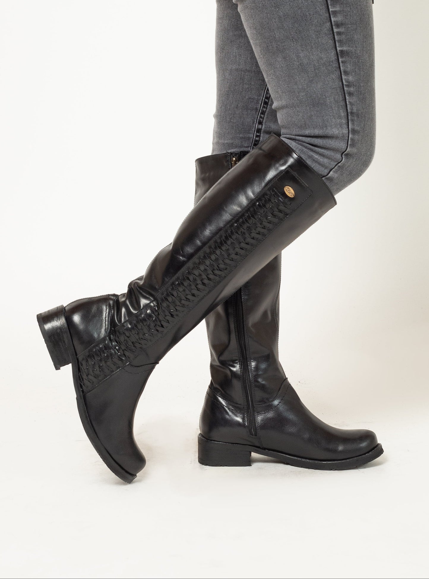 BOTA TERESA INV26