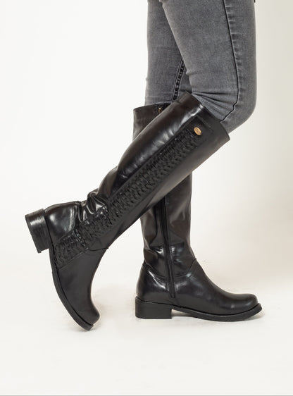 BOTA TERESA INV26
