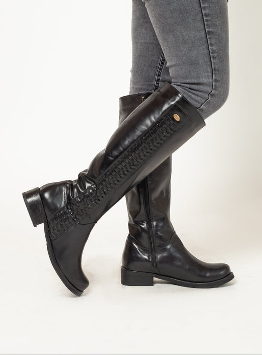 BOTA TERESA INV26