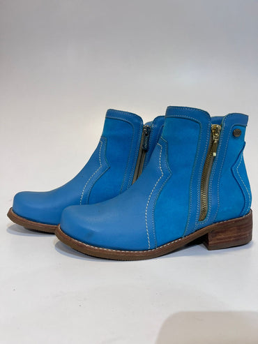 BOTIN TINI PR25