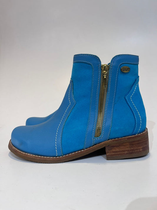 BOTIN TINI PR25