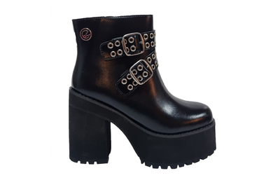 BOTIN TRINI