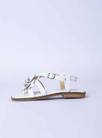 SANDALIA VALERY PR25