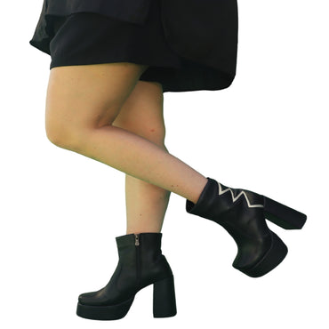 BOTÍN VERENA