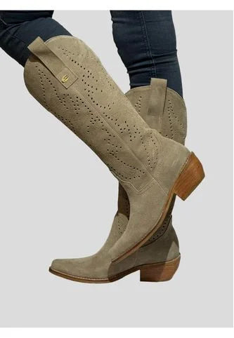 BOTA VICTORIA