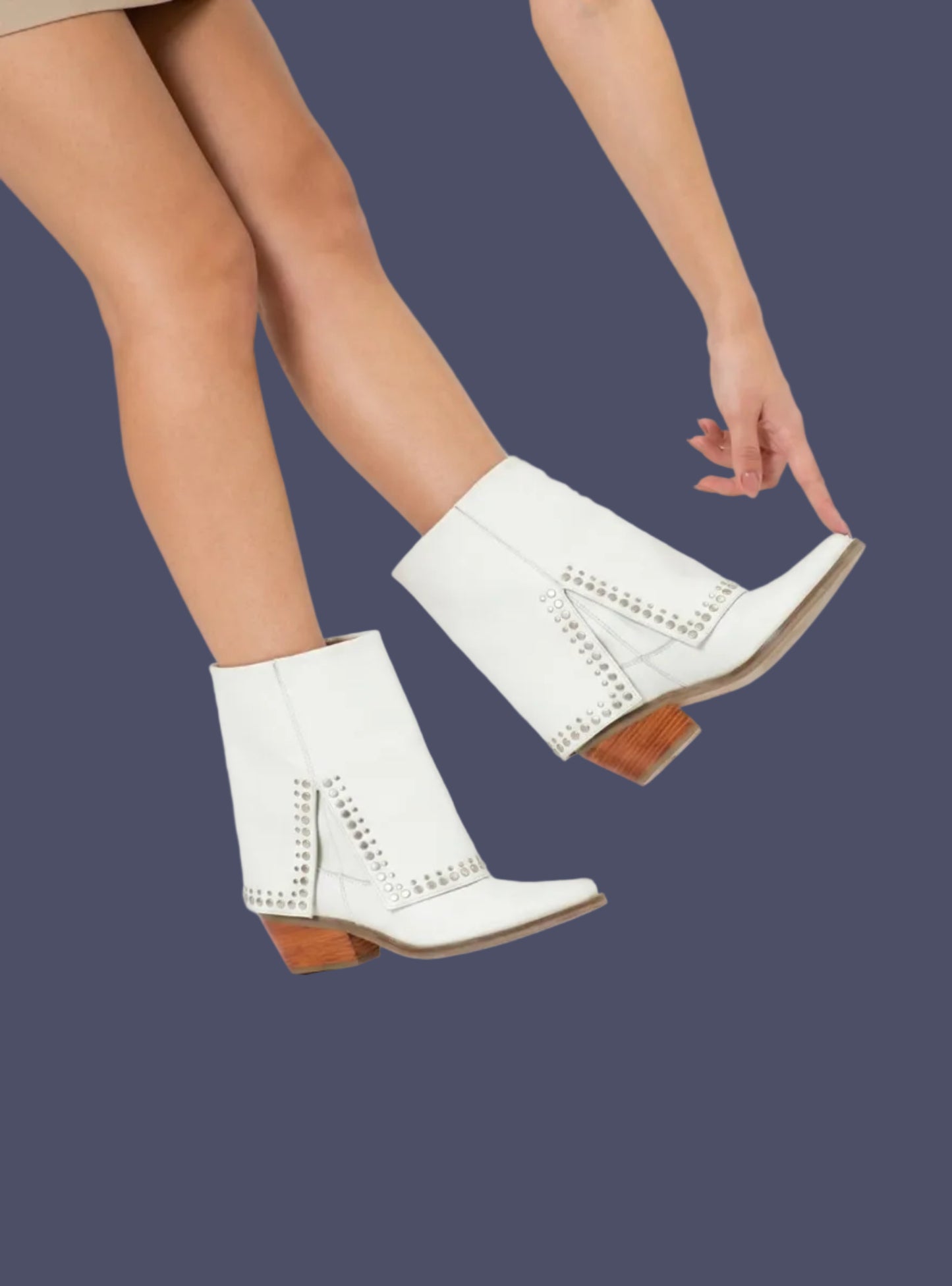 BOTA VITTA INV26