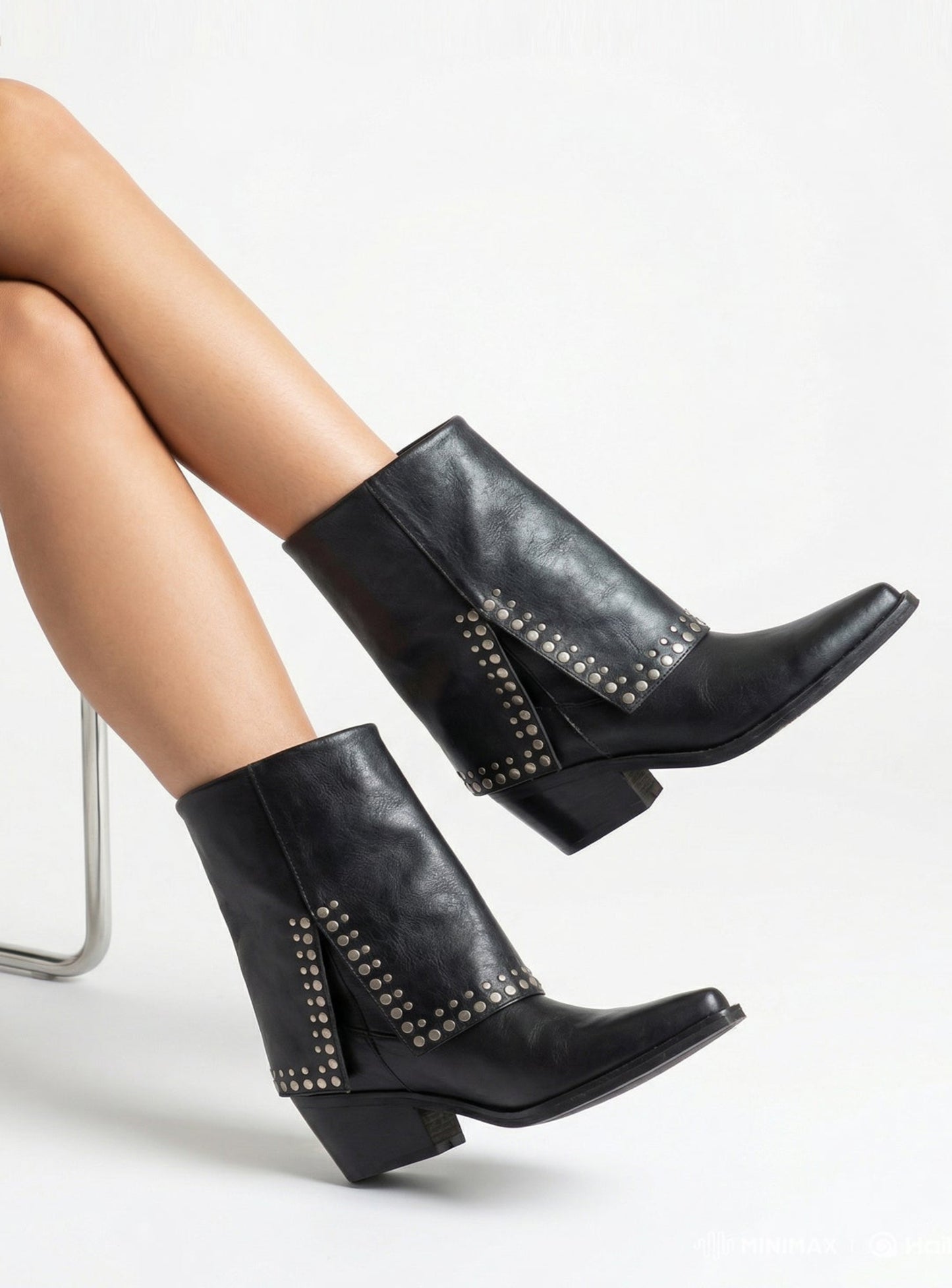 BOTA VITTA INV26