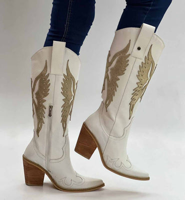 BOTA WEST