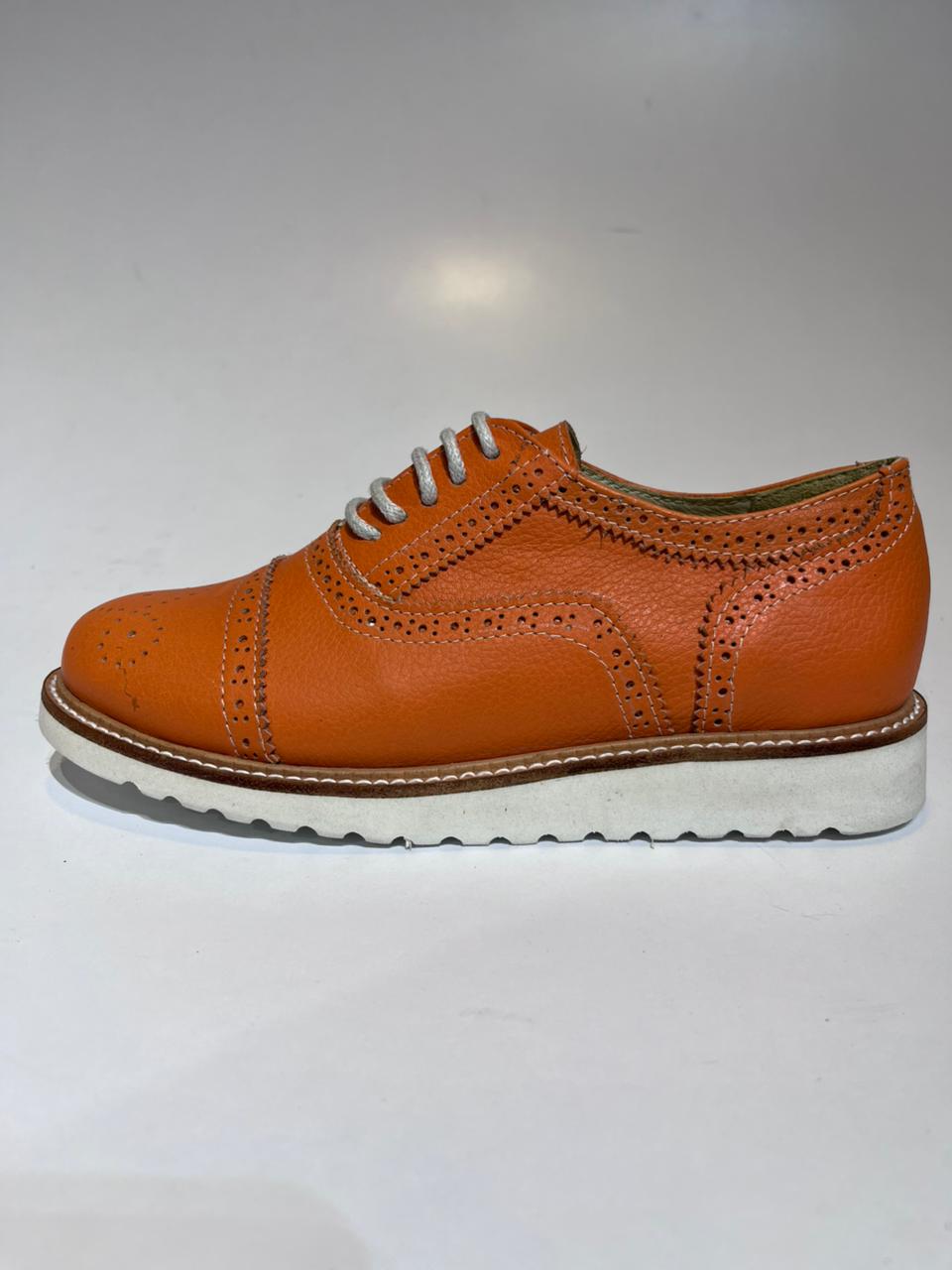 ZAPATO CLEO PR25