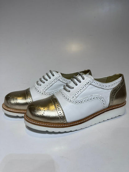 ZAPATO CLEO PR25