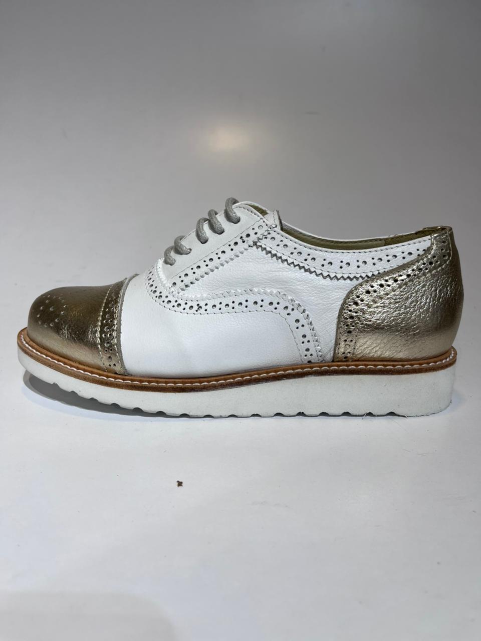 ZAPATO CLEO PR25
