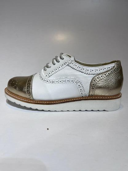 ZAPATO CLEO PR25