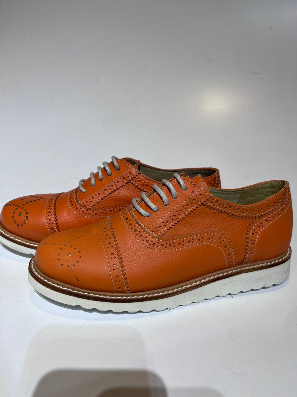 ZAPATO CLEO PR25