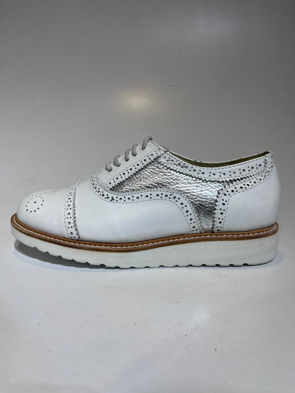 ZAPATO CLEO PR25