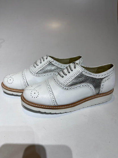 ZAPATO CLEO PR25