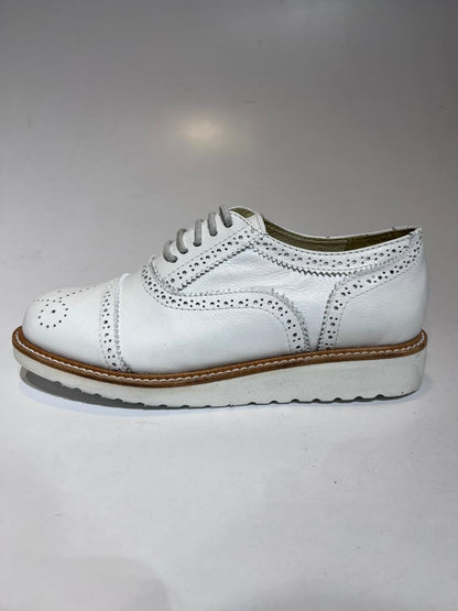 ZAPATO CLEO PR25