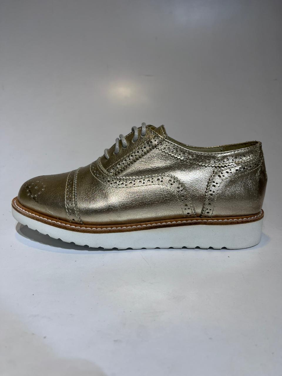 ZAPATO CLEO PR25