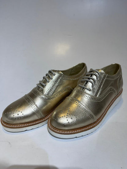 ZAPATO CLEO PR25