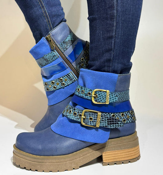BOTIN KIKI