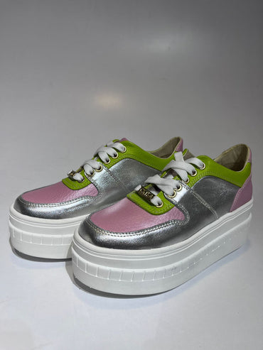 ZAPATILLA KIRA
